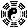 八卦