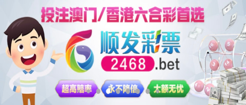 轮播图2