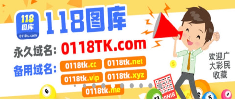轮播图7
