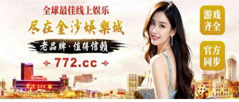 轮播图8