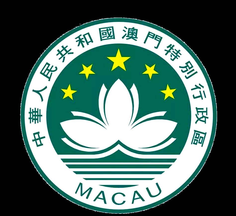 澳门幸运彩