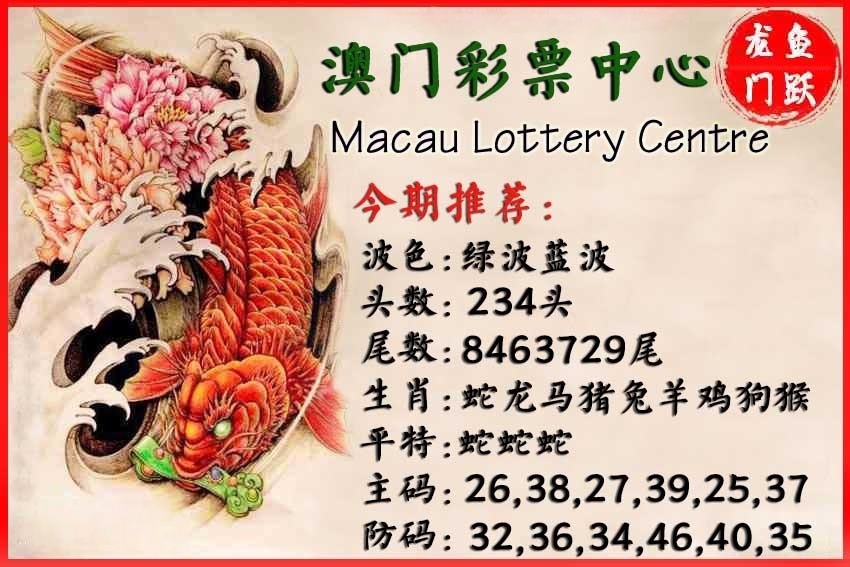 成语平特