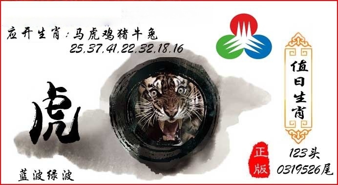 天地中特