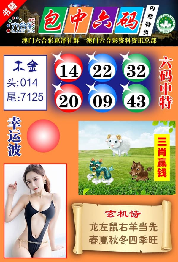 包中