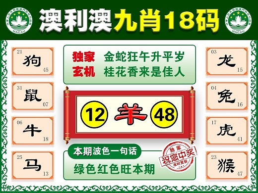 澳利澳